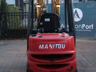 2016-manitou-mi18d-44431948