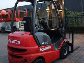 2016-manitou-mi18d-44431949
