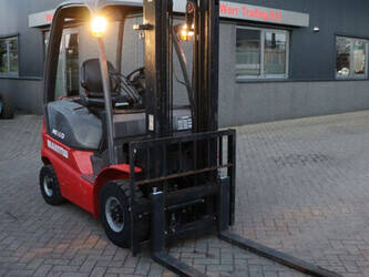 2016-manitou-mi18d-44431950