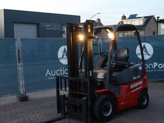 2016-manitou-mi18d-44431952