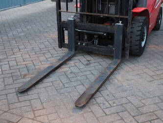 2016-manitou-mi18d-44431953