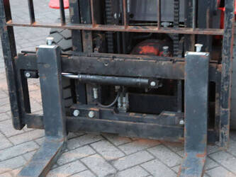 2016-manitou-mi18d-44431954