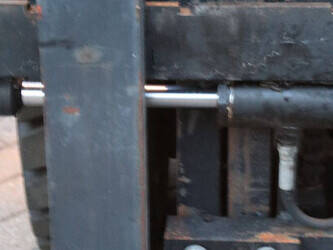 2016-manitou-mi18d-44431955