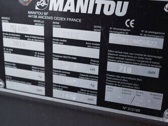 2016-manitou-mi18d-44431956