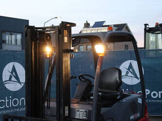 2016-manitou-mi18d-44431957