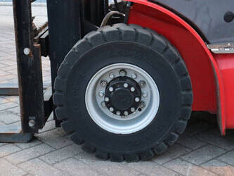 2016-manitou-mi18d-44431958