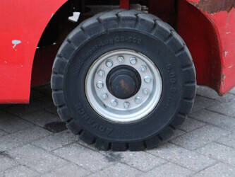 2016-manitou-mi18d-44431959