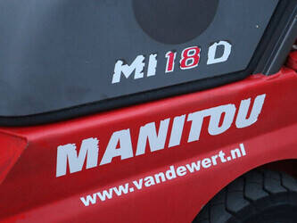 2016-manitou-mi18d-44431960