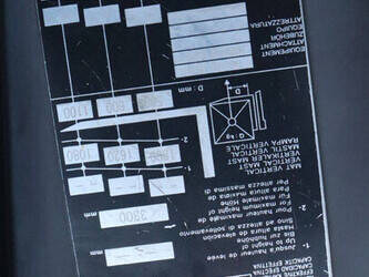 2016-manitou-mi18d-44431961