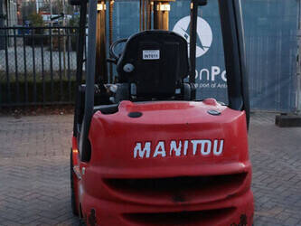 2016-manitou-mi18d-44431962