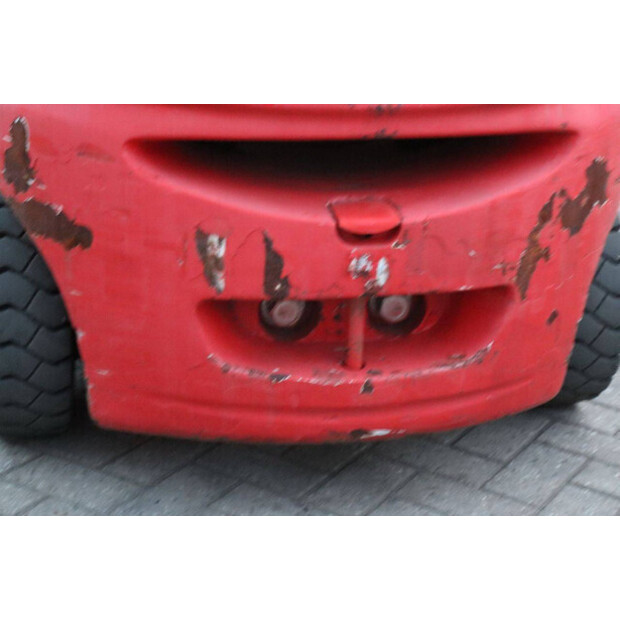 2016 Manitou MI18D-44431963