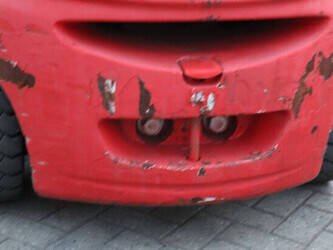 2016-manitou-mi18d-44431963