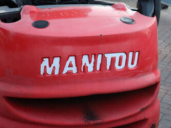 2016-manitou-mi18d-44431964