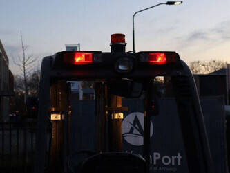 2016-manitou-mi18d-44431965