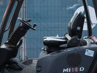 2016-manitou-mi18d-44431966