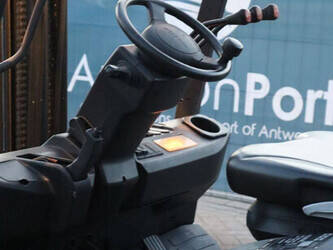 2016-manitou-mi18d-44431967