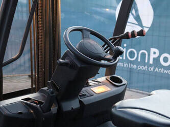 2016-manitou-mi18d-44431968