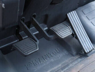 2016-manitou-mi18d-44431969