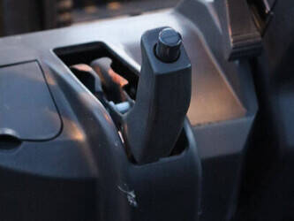 2016-manitou-mi18d-44431970