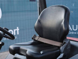 2016-manitou-mi18d-44431971