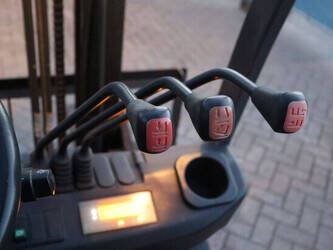 2016-manitou-mi18d-44431972