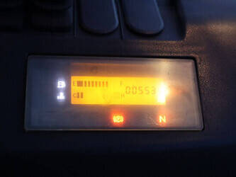 2016-manitou-mi18d-44431973