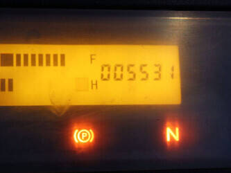 2016-manitou-mi18d-44431974