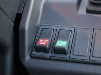 2016-manitou-mi18d-44431975