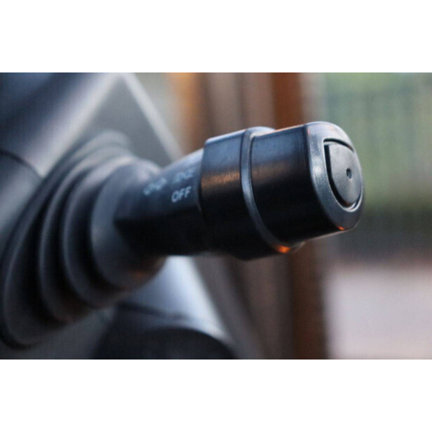 2016 Manitou MI18D-44431976