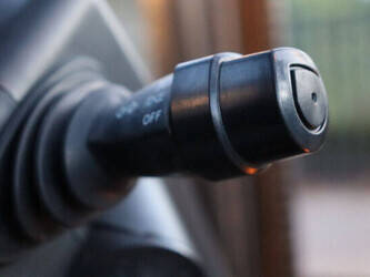 2016-manitou-mi18d-44431976