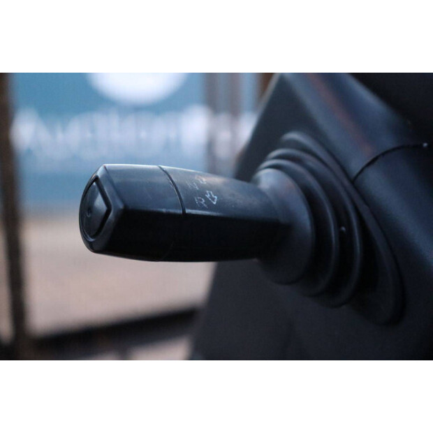 2016 Manitou MI18D-44431977