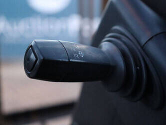 2016-manitou-mi18d-44431977