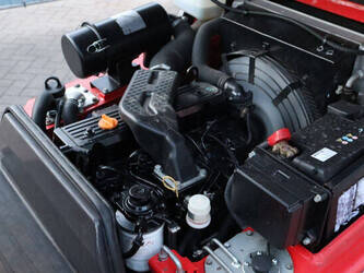 2016-manitou-mi18d-44431978