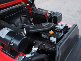 2016-manitou-mi18d-44431979