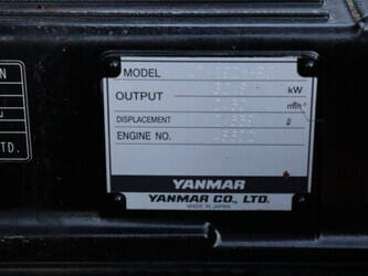 2016-manitou-mi18d-44431980