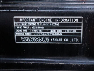 2016-manitou-mi18d-44431981