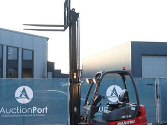 2016-manitou-mi18d-44431982