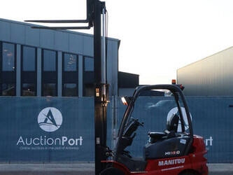 2016-manitou-mi18d-44431983