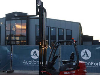 2016-manitou-mi18d-44431984