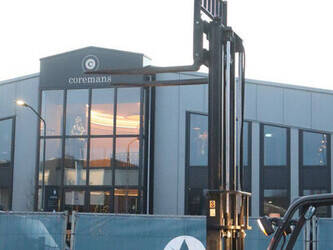 2016-manitou-mi18d-44431985