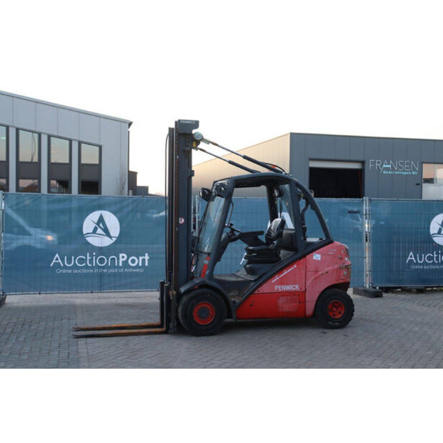 2007 فينويك-لينك H30D-44431986