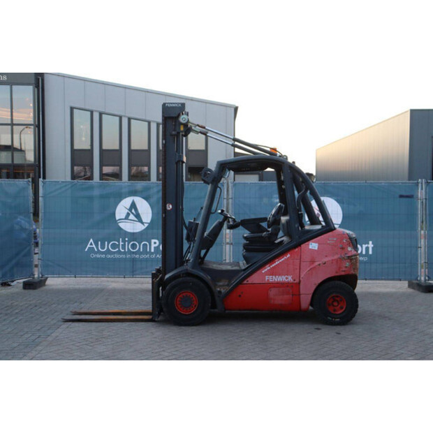 2007 فينويك-لينك H30D-44431987