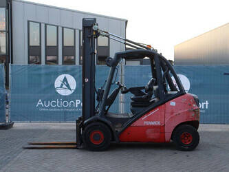 2007-fenwick-linde-h30d-1396880-44431987