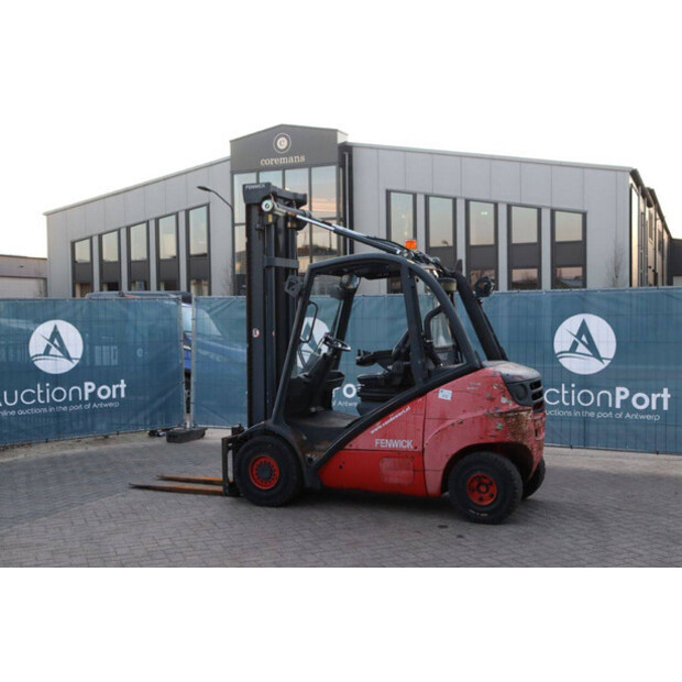 2007 فينويك-لينك H30D-44431988