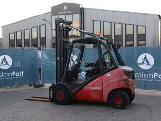 2007-fenwick-linde-h30d-1396880-44431988