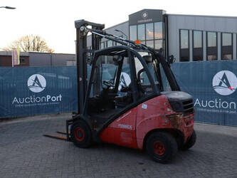 2007-fenwick-linde-h30d-1396880-44431989