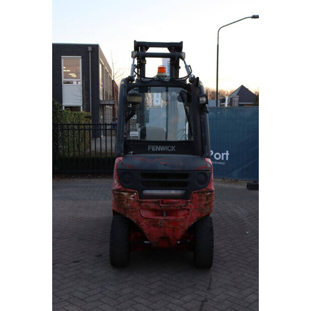 2007 فينويك-لينك H30D-44431990