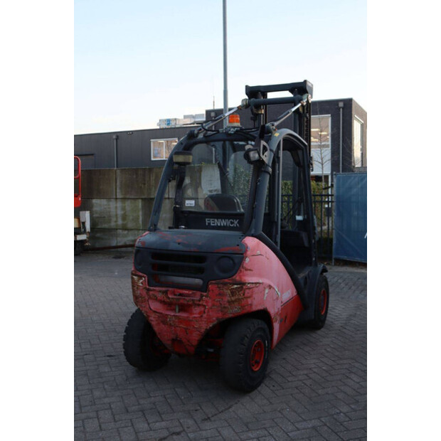 2007 فينويك-لينك H30D-44431991