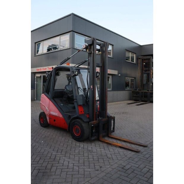 2007 فينويك-لينك H30D-44431992