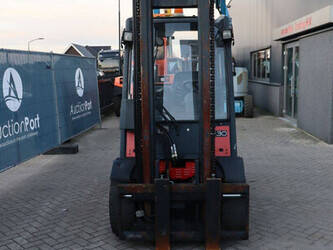 2007-fenwick-linde-h30d-1396880-44431993